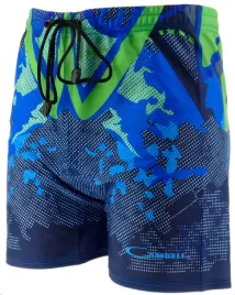 spodenki-do-plywania-szybkoschnace-z-podszewka-meskie-cambell-rozmiar-l-xl