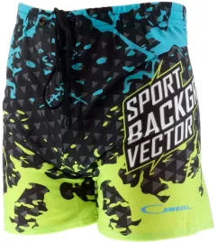spodenki-plazowe-szybkoschnace-z-podszewka-meskie-cambell-rozmiar-l-xl