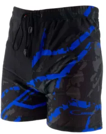 spodenki-do-plywania-szybkoschnace-z-podszewka-meskie-cambell-rozmiar-l-xl