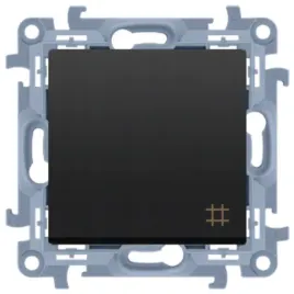 simon-10-lacznik-krzyzowy-10ax-czarny-mat-cw7-01-49