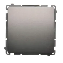 simon-basic-wlacznik-lacznik-schodowy-modul-inox-metalizowany-bmw6-01-21