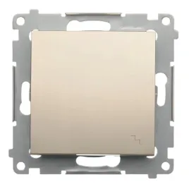 simon-54-lacznik-schodowy-podtynkowy-modul-zloty-mat-dw6-01-44