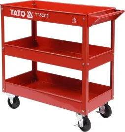 yato-wozek-warsztatowy-narzedziowy-3-poziomy-130kg