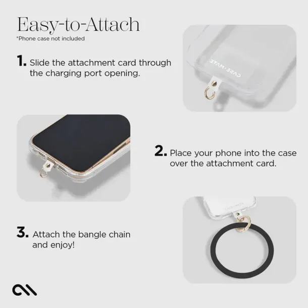 nd38-cm056204-05-case-mate-phone-bangle-bransol-rodzaj-inny