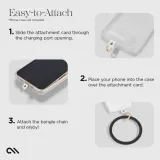 nd38-cm056204-05-case-mate-phone-bangle-bransol-rodzaj-inny