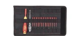 wiha-zestaw-wkretakow-i-bitow-vde-slimvario-16-szt