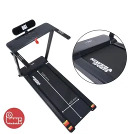 bieznia-treningowa-ultraslim-do-14-km
