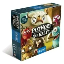 potwory-do-szafy