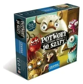 potwory-do-szafy