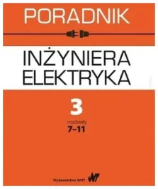 poradnik-inzyniera-elektryka-tom-3-rozdzialy-7-11