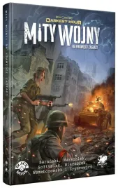 mity-wojny-na-krawedzi-zaglady-zew-cthulhu