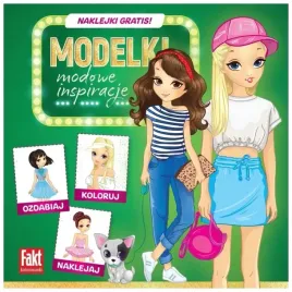 modelki-modowe-inspiracje-praca-zbiorowa