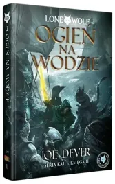 lone-wolf-2-ogien-na-wodzie-ksiega-ii-black-monk