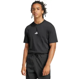 nd05-je9024-2xl-je9024-koszulka-meska-adidas-esse
