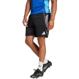 nd05-jf0571-2xl-jf0571-spodenki-meskie-adidas-tir