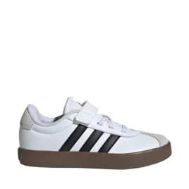 nd05-id9155-33-id9155-buty-dla-dzieci-adidas-vl-c