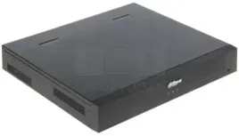 rejestrator-ahd-hd-cvi-hd-tvi-cvbs-tcp-ip-xvr5432l-4kl-i3-32-kanaly-dah