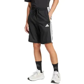 nd05-ji8798-m-ji8798-spodenki-meskie-adidas-3-str