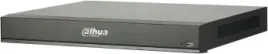 rejestrator-dahua-nvr5216-16p-i