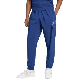 nd05-jd1825-s-jd1825-spodnie-meskie-adidas-essent