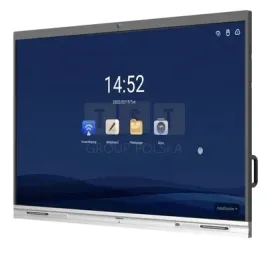 monitor-tablica-interaktywna-dahua-lch65-mc410-b
