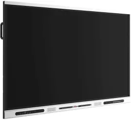 monitor-tablica-interaktywna-dahua-lph65-st420