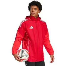 nd05-ji6503-l-ji6503-kurtka-meska-adidas-tiro-25