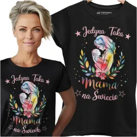 prezent-na-dzien-mamy-matki-koszulka-jedyna-taka