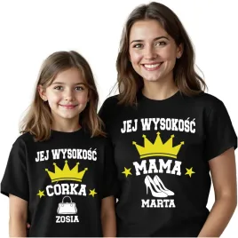 prezent-na-dzien-mamy-koszulki-dla-mamy-i-corki