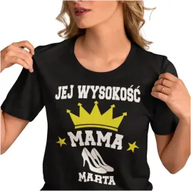 prezent-na-dzien-mamy-koszulka-jej-wysokosc-mama