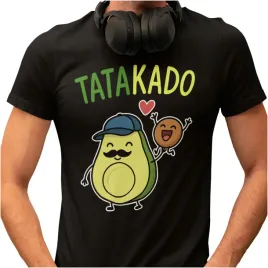 prezent-na-dzien-ojca-koszulka-dla-taty-tatakado