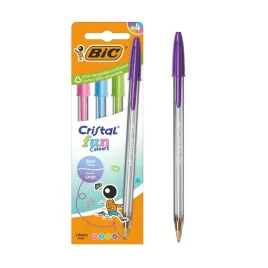 dlugopis-bic-cristal-fun-1-6-fun-pudelko-4-sztuki-do-szkoly-biura