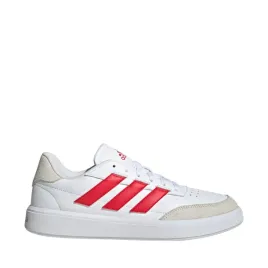 nd05-jp5342-46-2-3-jp5342-buty-meskie-adidas-cour