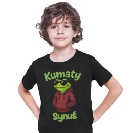 koszulka-dla-syna-prezent-kumaty-synus