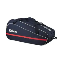 nd05-p1612-wr8039901001-torba-tenisowa-wilson-tea