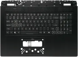 acer-nitro-17-an17-42-palmrest-klawiatura-obudowa-rgb-eazgr019010-lg05p-n4