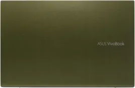 oryginalna-klapa-matrycy-lcd-asus-vivobook-s15-s531-s532-x531fa-x532