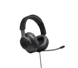 sluchawki-jbl-quantum-100-blk-czarne-nauszne-gamingowe