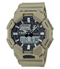 zegarek-casio-g-shock-classic-ga-010-5aer-bezowy