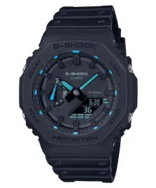 zegarek-casio-g-shock-classic-ga-2100-1a2er-czarny