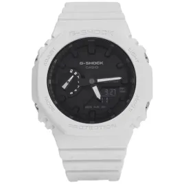 zegarek-casio-g-shock-ga-2100-7aer-bialy-edycja-limitowana