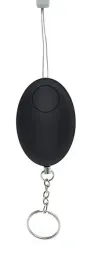 bardzo-glosny-alarm-osobisty-dla-kobiet-brelok-odstraszacz-samoobrona-130db