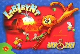 myszki-labirynt-2-gry-planszowe-alexander