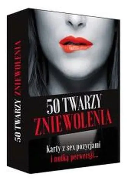 50-twarzy-zniewolenia-grammi