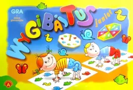 wygibajtus-junior-alexander