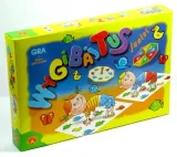 wygibajtus-junior-alexander-stan-nowy