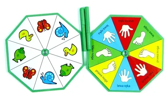 wygibajtus-junior-alexander-czas-rozgrywki-do-30-minut
