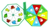 wygibajtus-junior-alexander-czas-rozgrywki-do-30-minut