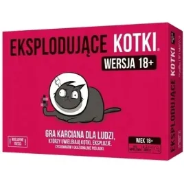eksplodujace-kotki-edycja-tylko-dla-doroslych-rebel