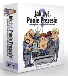 jak-zyc-panie-prezesie-jawa
